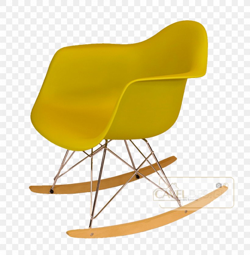 Eames Lounge Chair Egg Barcelona Chair Rocking Chairs Png