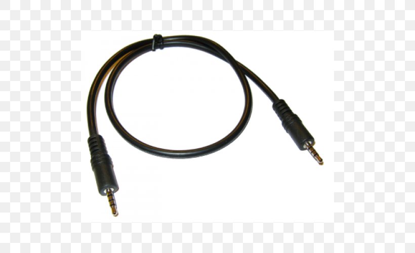 Electrical Cable Serial Attached SCSI Coaxial Cable Infortrend LSI Corporation, PNG, 500x500px, Electrical Cable, Adapter, Cable, Coaxial Cable, Computer Compatibility Download Free