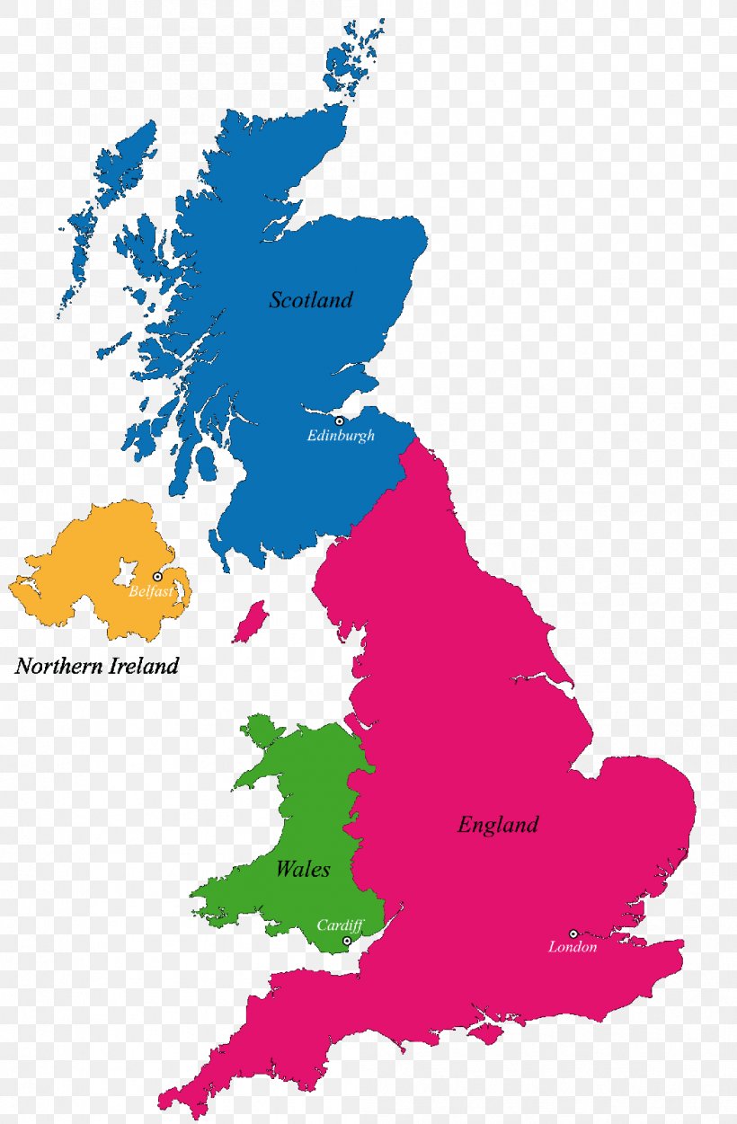 England British Isles Map Clip Art, PNG, 1048x1600px, England, Area, Blank Map, British Isles, Great Britain Download Free