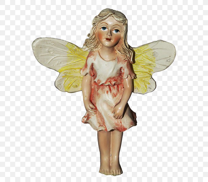 Fairy Elf Photography Wing, PNG, 603x720px, Fairy, Angel, Doll, Elf, Fee Download Free