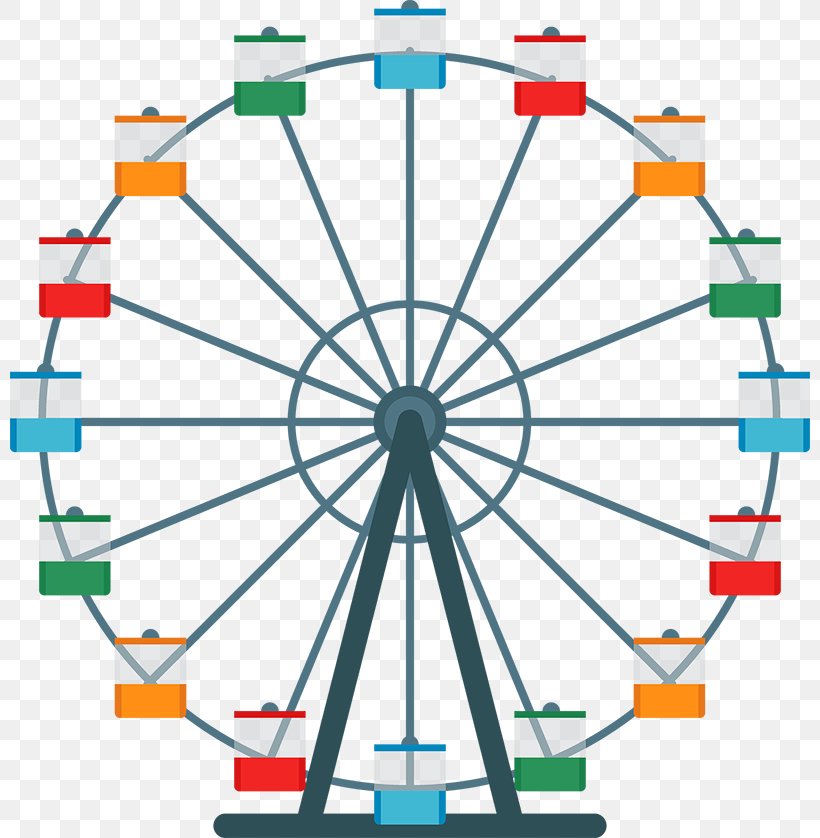Ferris Wheel Tourist Attraction Line Recreation Amusement Park, PNG, 800x838px, Ferris Wheel, Amusement Park, Recreation, Tourist Attraction Download Free