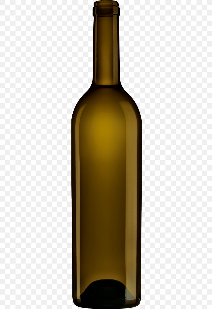 Glass Bottle Beer White Wine, PNG, 480x1196px, Bottle, Barware, Beer, Beer Bottle, Bourgogne Download Free