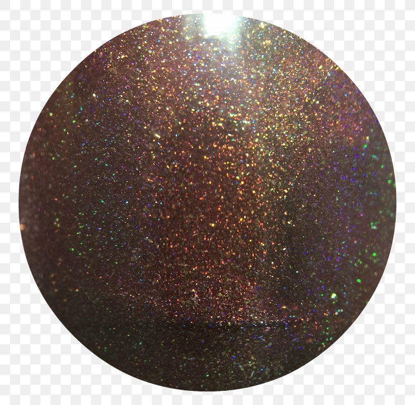 Glitter Circle, PNG, 800x800px, Glitter Download Free