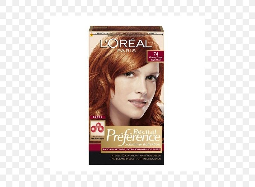 Hair Coloring Brown Hair LÓreal Red Hair, PNG, 800x600px, Hair Coloring, Blond, Brown, Brown Hair, Caramel Color Download Free
