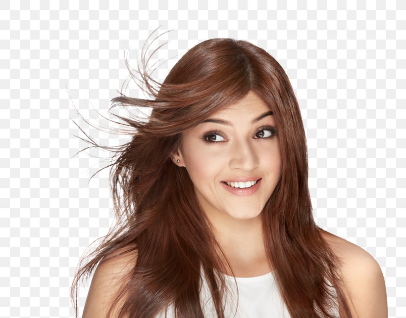 Hair Coloring Hair Care Hair Loss Layered Hair, PNG, 768x643px, Hair Coloring, Artificial Hair Integrations, Bangs, Brown Hair, Chin Download Free