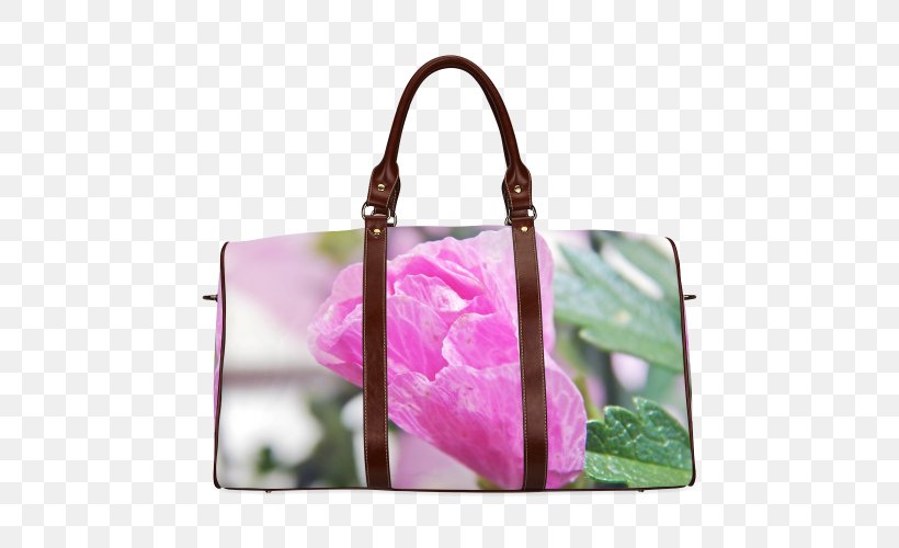 Handbag Tote Bag Messenger Bags Waterproof Fabric, PNG, 500x500px, Handbag, Backpack, Bag, Belt, Clothing Accessories Download Free