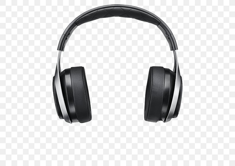 Headphones Headset Black Microphone Audio, PNG, 500x580px, Headphones, Audio, Audio Equipment, Black, Dolby Headphone Download Free