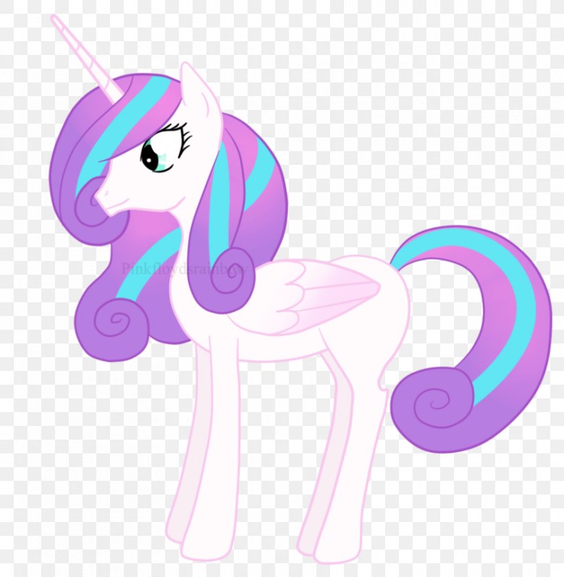 Horse Unicorn Pink M Clip Art, PNG, 883x905px, Horse, Animal, Animal Figure, Cartoon, Fictional Character Download Free