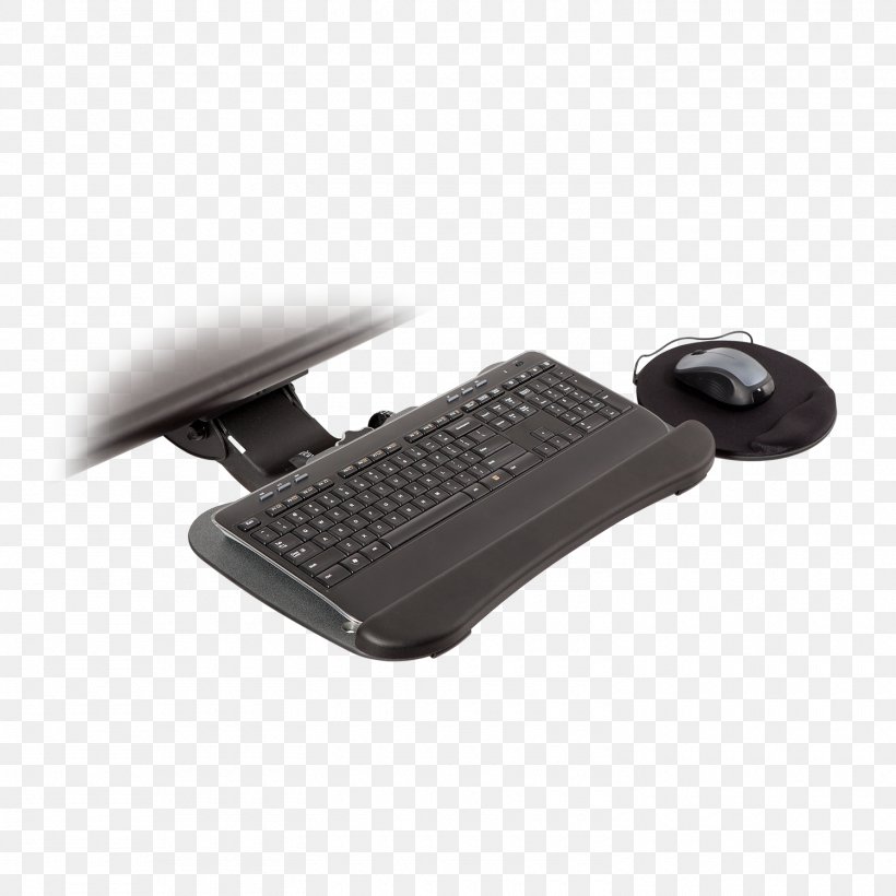 Input Devices Computer Keyboard Computer Mouse Lenovo ThinkPad Compact USB Keyboard Wired Ergonomic Keyboard, PNG, 1500x1500px, 19inch Rack, Input Devices, Computer, Computer Component, Computer Desk Download Free