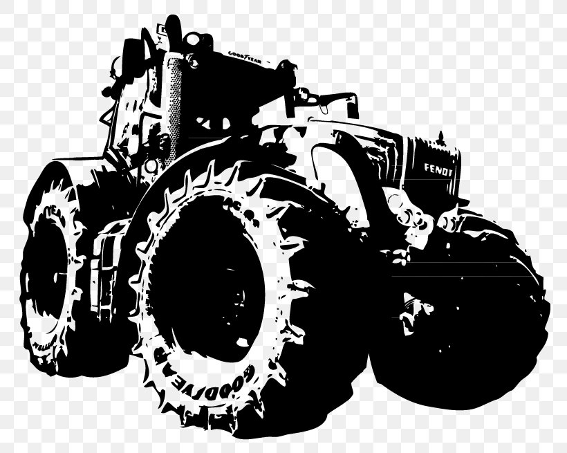 John Deere Fendt Tractor Wall Decal Case IH, PNG, 800x655px, John Deere, Agriculture, Auto Part, Automotive Design, Automotive Tire Download Free