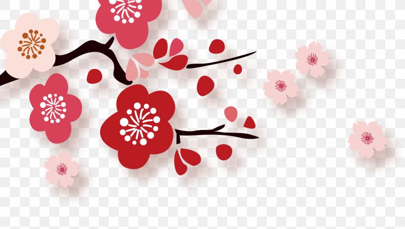 Laba Festival Laba Congee Lantern, PNG, 1762x1000px, Laba Festival, Blossom, Chinese New Year, Chinese Painting, Festival Download Free