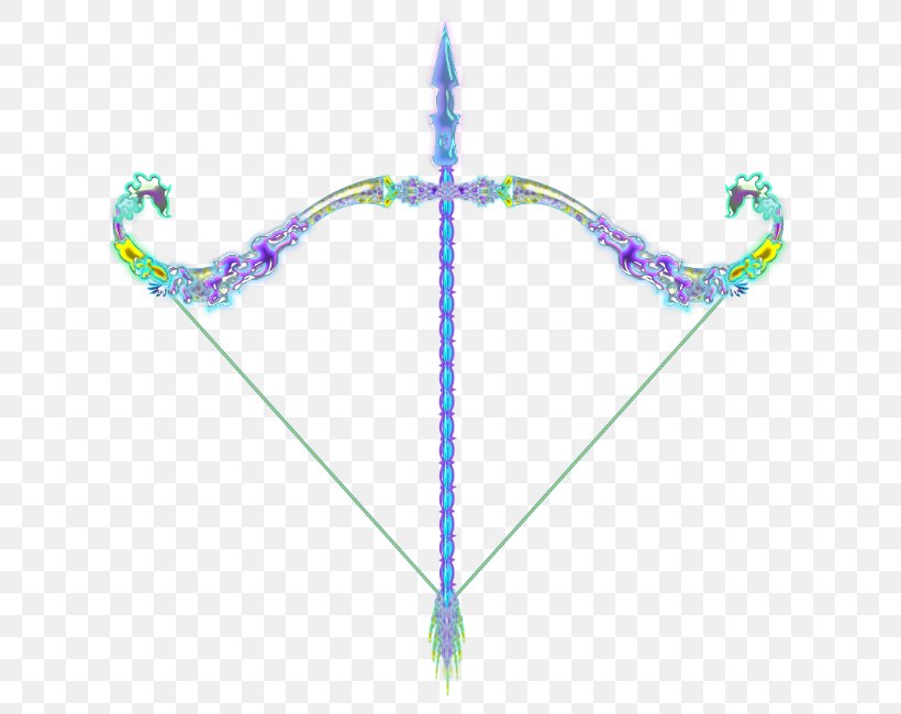 Larp Bow And Arrow Archery, PNG, 664x650px, Larp Bow And Arrow, Archery, Body Jewelry, Bow, Bow And Arrow Download Free