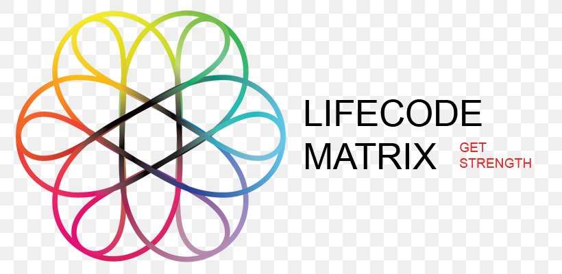 Life Code Logo Word Brand, PNG, 800x400px, Logo, Area, Brand, Diagram, Least Common Multiple Download Free