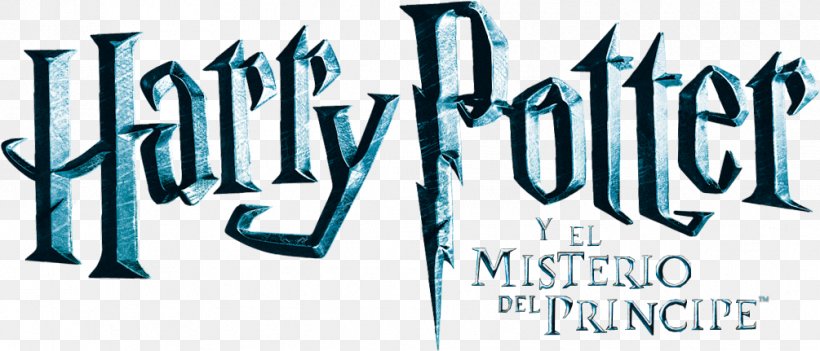 Logo Garrï Potter Banner Lego Harry Potter Harry Potter (Literary Series), PNG, 1005x431px, Logo, Advertising, Banner, Brand, Harry Potter Literary Series Download Free