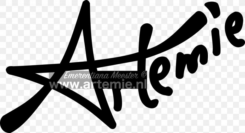 Logo Poetry Clip Art Font Brand, PNG, 2070x1121px, Logo, Black, Black And White, Black M, Brand Download Free