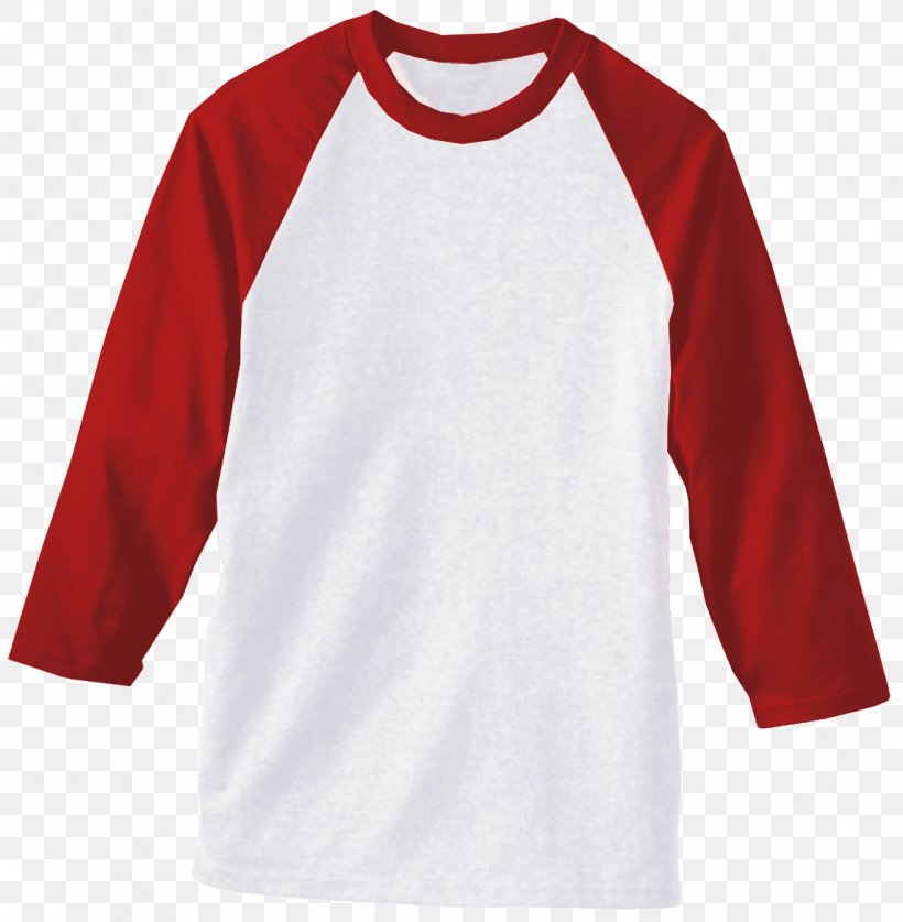 Long-sleeved T-shirt Raglan Sleeve, PNG, 1146x1170px, Tshirt, Active Shirt, Baseball Uniform, Champion, Clothing Download Free