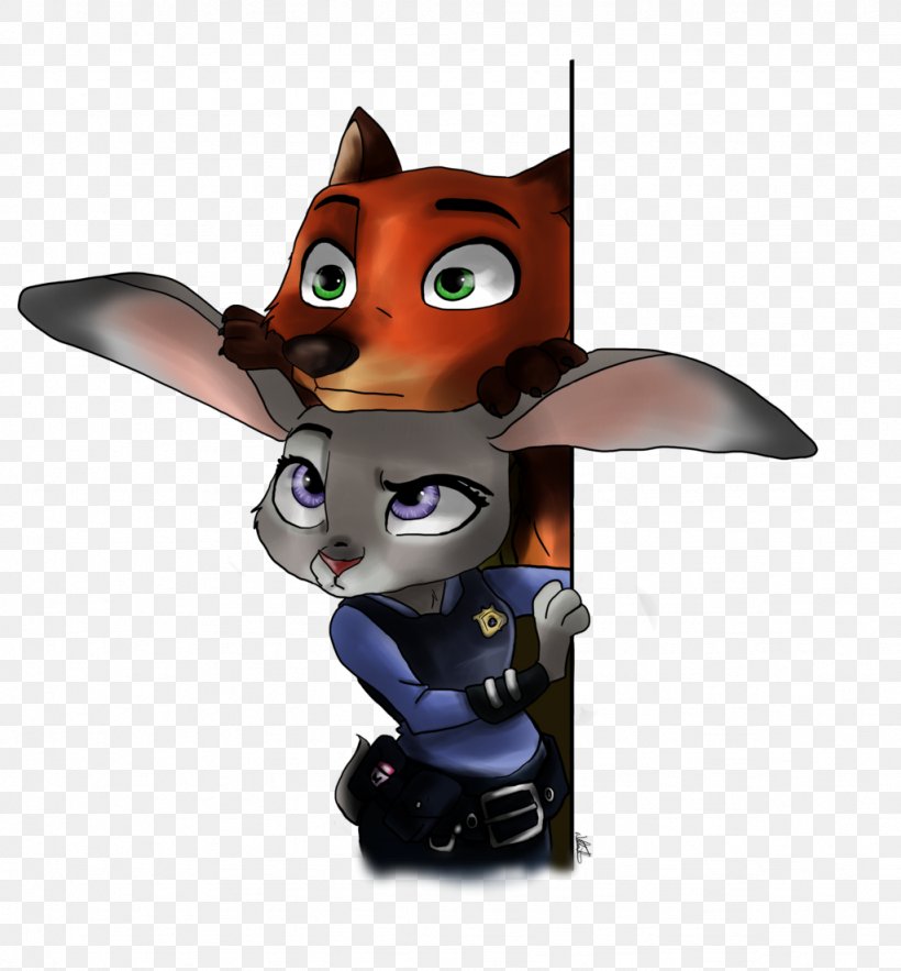 Lt. Judy Hopps Nick Wilde YouTube Film Walk Cycle, PNG, 1024x1103px, Lt Judy Hopps, Action Figure, Animated Cartoon, Animated Film, Cat Download Free