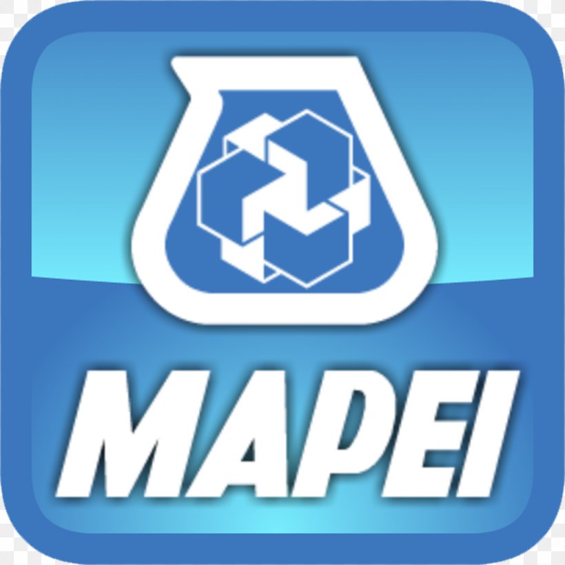 Mapei U.K. Ltd. Construction Waterproofing Mapei Adesilex P10 (5kg Alu-Pak), PNG, 1024x1024px, Mapei, Adhesive, Area, Blue, Brand Download Free