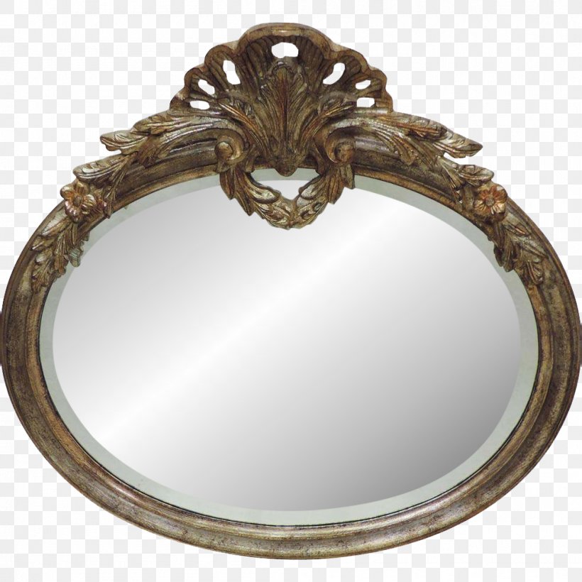 Mirror Light Wood Carving Barge, PNG, 1001x1001px, Mirror, Barge, Bronze Mirror, Convex Function, Furniture Download Free