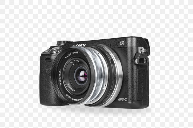 Mirrorless Interchangeable-lens Camera Camera Lens Lomography FED, PNG, 900x600px, 35mm Bessa, Camera Lens, Adapter, Camera, Camera Accessory Download Free