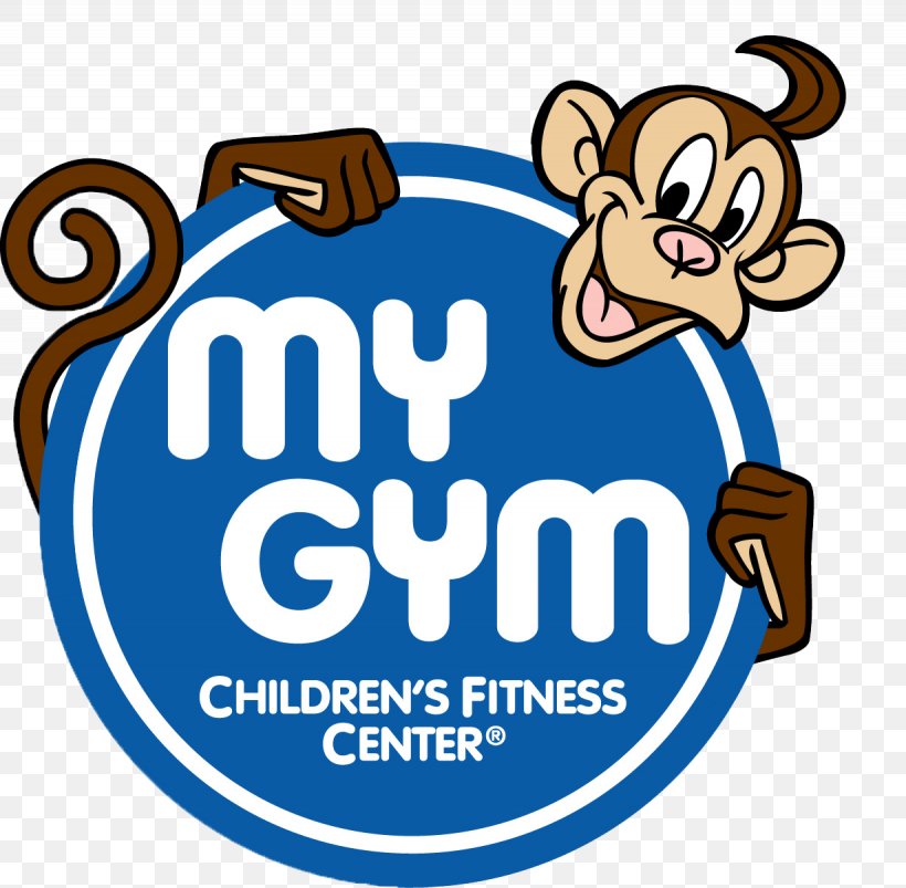 My Gym Children's Fitness Center My Gym Boston Fitness Centre My Gym Medfield My Gym Louisville, PNG, 1230x1205px, My Gym Childrens Fitness Center, Fitness Centre, Logo, Physical Fitness Download Free