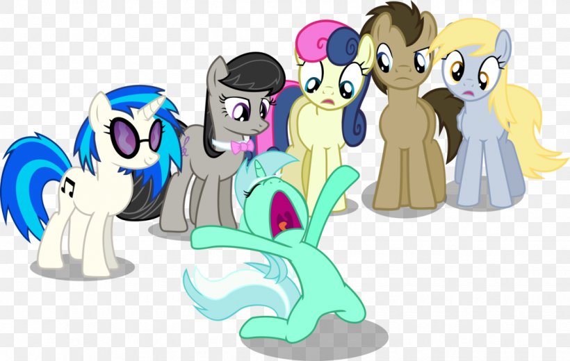 My Little Pony Rarity Derpy Hooves Equestria, PNG, 1121x712px, Pony, Animal Figure, Applejack, Art, Cartoon Download Free