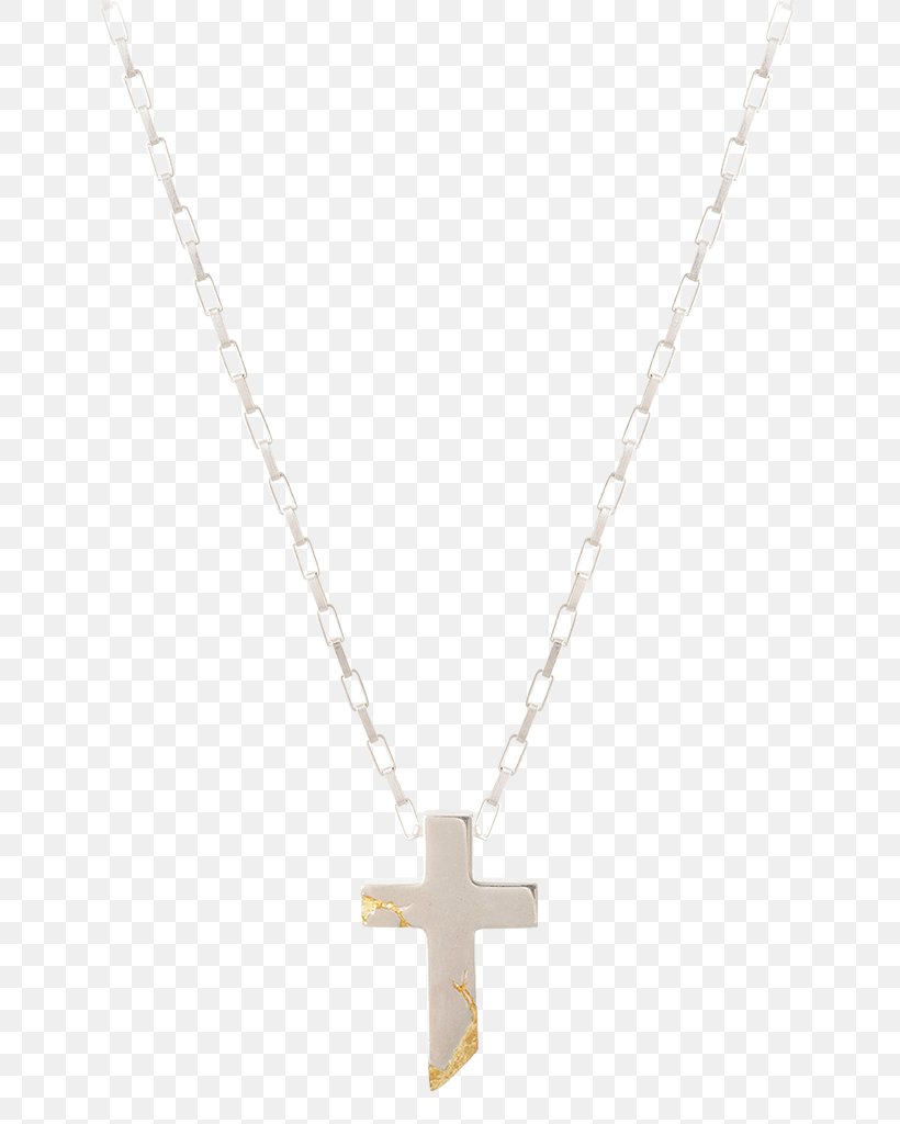 Necklace Jewellery Cross Chain Charms & Pendants, PNG, 712x1024px, Necklace, Chain, Charms Pendants, Choker, Christian Cross Download Free