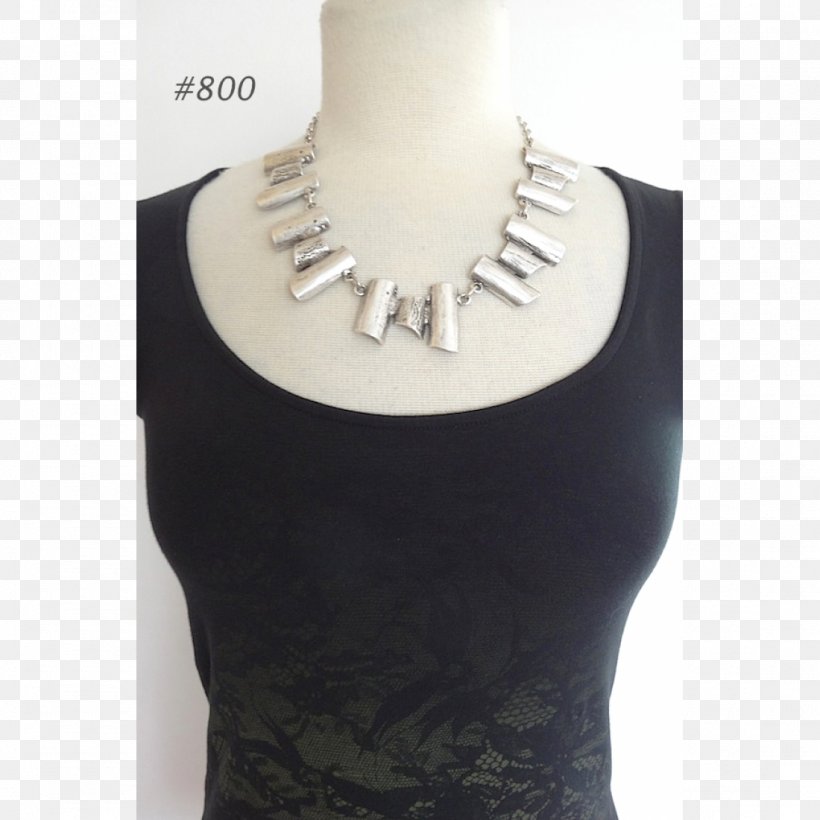 Necklace, PNG, 1100x1100px, Necklace, Chain, Jewellery, Metal, Neck Download Free