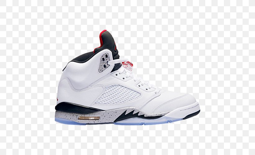 Nike Air Jordan 5 Retro Air Jordan 5 