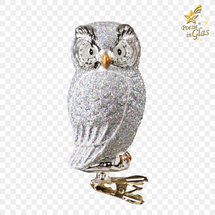 Owl Jewellery, PNG, 1000x1000px, Owl, Beak, Bird Of Prey, Jewellery Download Free