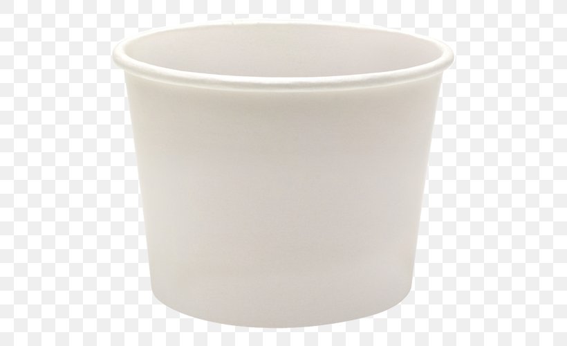 Plastic Flowerpot Lid Mug, PNG, 500x500px, Plastic, Ceramic, Cup, Drinkware, Flowerpot Download Free