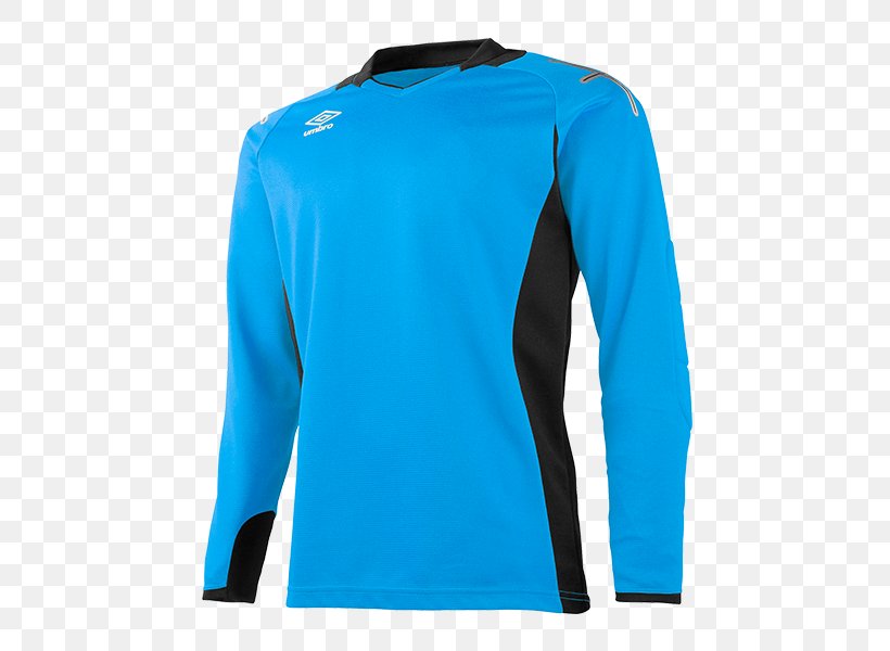 Polar Fleece Shoulder Shirt Electric Blue, PNG, 600x600px, Polar Fleece, Active Shirt, Aqua, Cobalt Blue, Electric Blue Download Free