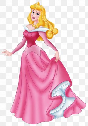 Tiana Princess Aurora Ariel Cinderella Belle, PNG, 1900x2242px, Belle ...