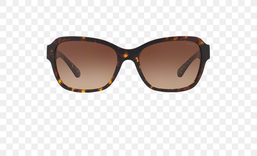 Ray-Ban Emma RB4277 Aviator Sunglasses, PNG, 660x500px, Rayban, Aviator Sunglasses, Brown, Eyewear, Glasses Download Free