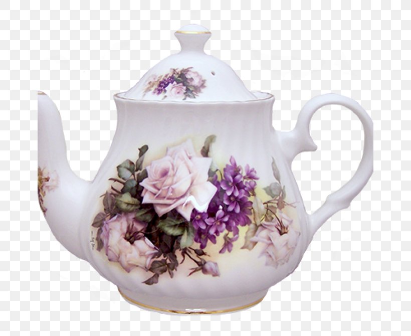 Saucer Teapot Teacup, PNG, 670x670px, Saucer, Bone China, Ceramic, Coffee, Cup Download Free