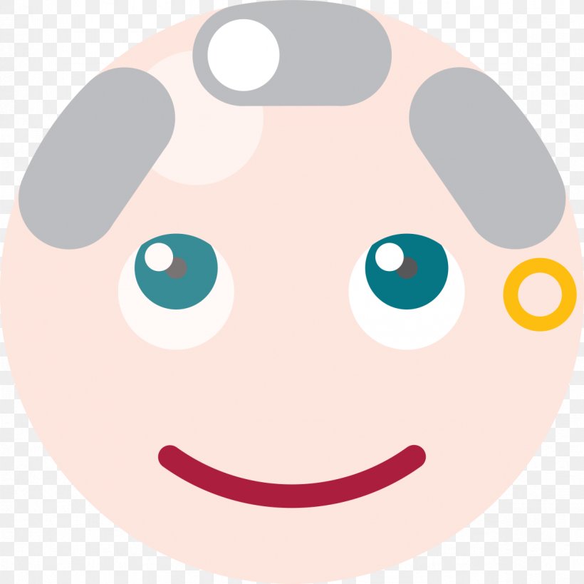 Smiley Nose Mouth Happiness, PNG, 1181x1181px, Smiley, Cartoon, Cheek, Emoticon, Eye Download Free