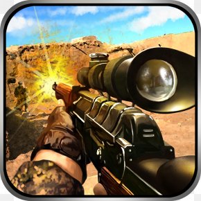 Stick Squad: Sniper Battlegrounds Sniper 3D Gun Shooter: Free Bullet ...