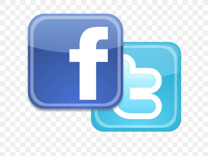 Social Media Facebook, Inc. Clip Art, PNG, 1024x768px, Social Media, Blog, Blue, Brand, Facebook Download Free