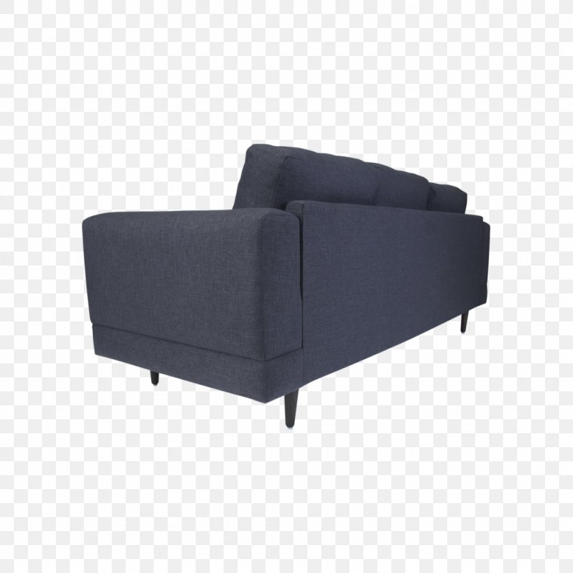 Sofa Bed Couch Armrest Chair, PNG, 1024x1024px, Sofa Bed, Armrest, Bed, Black, Black M Download Free