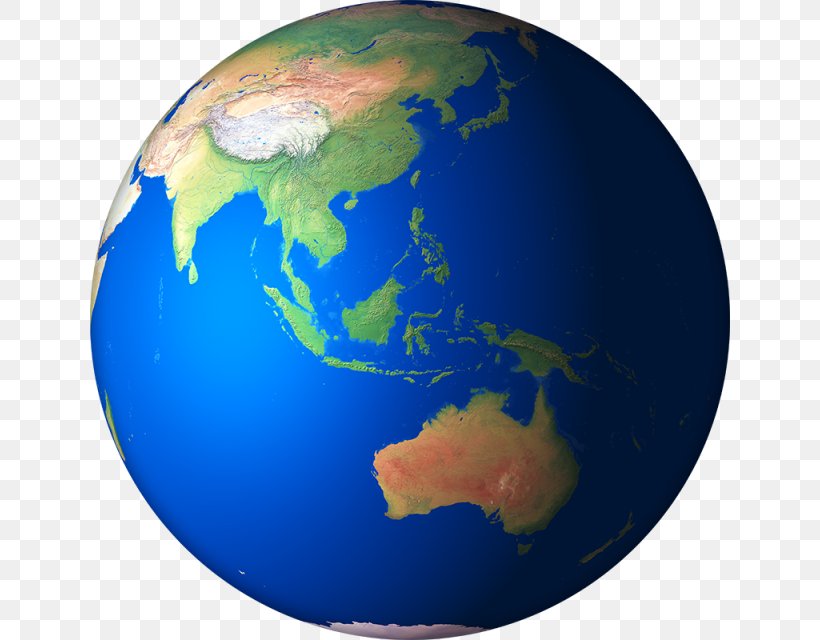 Southeast Asia Earth Asia-Pacific Royalty-free Stock Photography, PNG, 640x640px, Southeast Asia, Asia, Asiapacific, Atmosphere, Earth Download Free