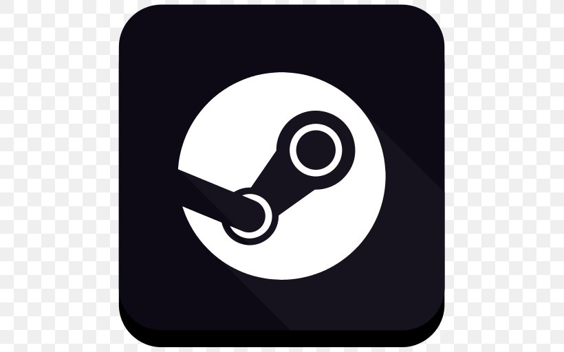 Steam Killer Queen Black Valve Corporation Video Game, PNG, 512x512px, Steam, Avatar, Indie Game, Kotaku, Life Is Strange Download Free