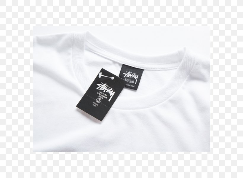 T-shirt Collar Sleeve, PNG, 600x600px, Tshirt, Brand, Collar, Label, Sleeve Download Free