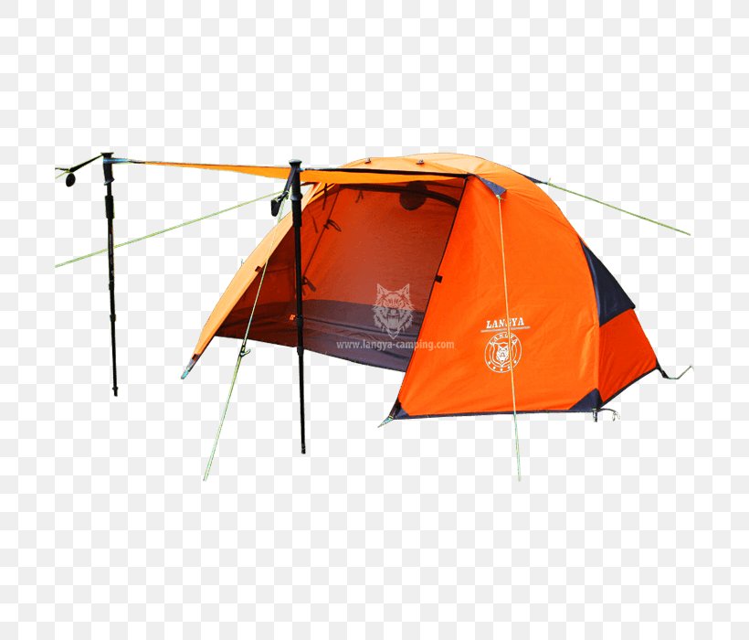 Tarp Tent Ultralight Backpacking Camping Bivouac Shelter, PNG, 700x700px, Tent, Bivouac Shelter, Camping, Couple, Hiking Download Free
