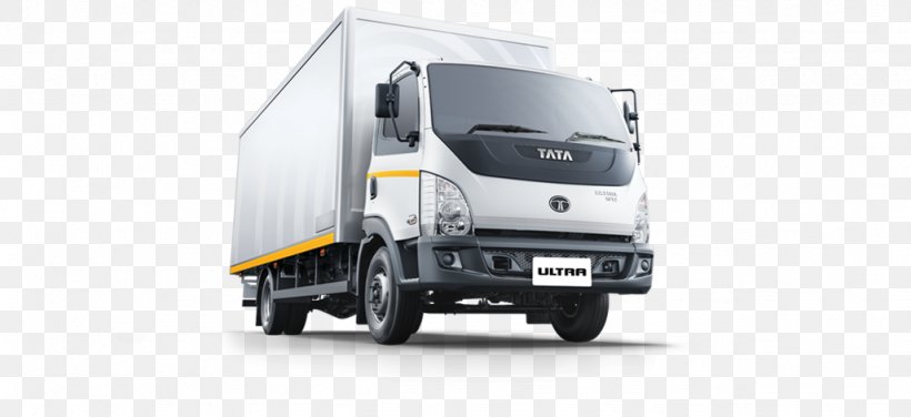 Tata Motors Car Tata TL Tata Super Ace, PNG, 1027x472px, Tata Motors, Automotive Exterior, Automotive Tire, Automotive Wheel System, Brand Download Free