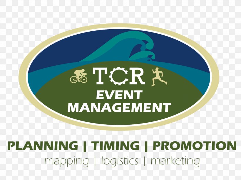TriCycle And Run Event Management Logo Marketing, PNG, 1500x1125px, Tricycle And Run, Brand, Eastern Shore Of Maryland, Event Management, Goal Download Free