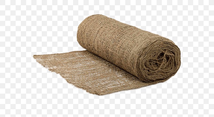 Triton Environmental Wool, PNG, 600x450px, Wool, Beige, Brown, Erosion, Erosion Control Download Free