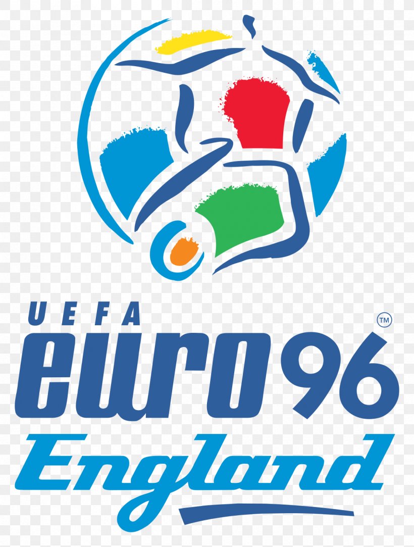 UEFA Euro 1996 UEFA Euro 96 England UEFA Euro 2016 UEFA Euro 1992 UEFA Euro 2012, PNG, 1200x1586px, Uefa Euro 1996, Area, Artwork, Ball, Brand Download Free