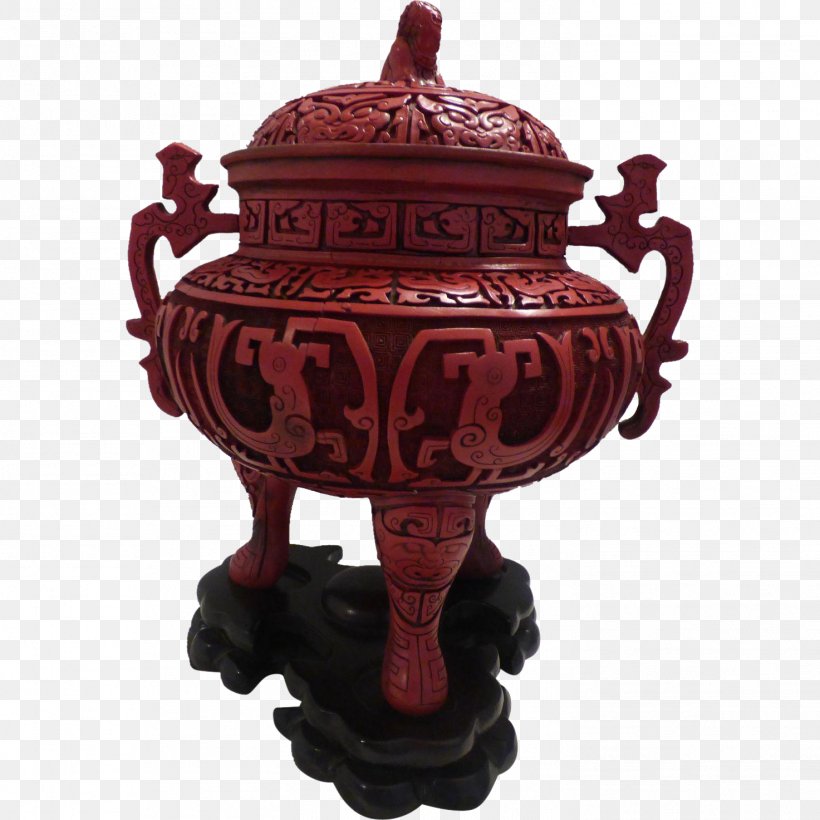 Vase Urn Figurine, PNG, 1473x1473px, Vase, Artifact, Figurine, Urn Download Free
