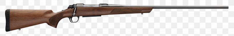 Weapon SAKO Firearm Gun Barrel, PNG, 4886x760px, Weapon, Air Gun, American Black Bear, Barrel, Firearm Download Free