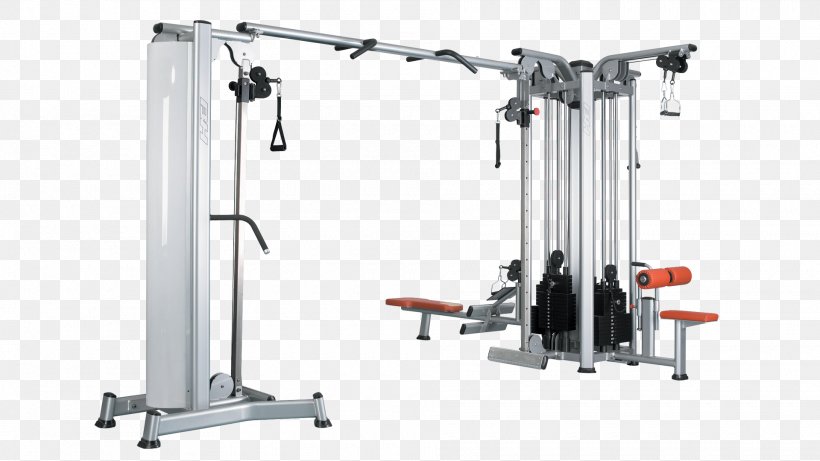 Weight Training Weight Machine Bodybuilding Physical Fitness, PNG, 1920x1080px, Weight Training, Automotive Exterior, Bench Press, Biceps, Biceps Curl Download Free